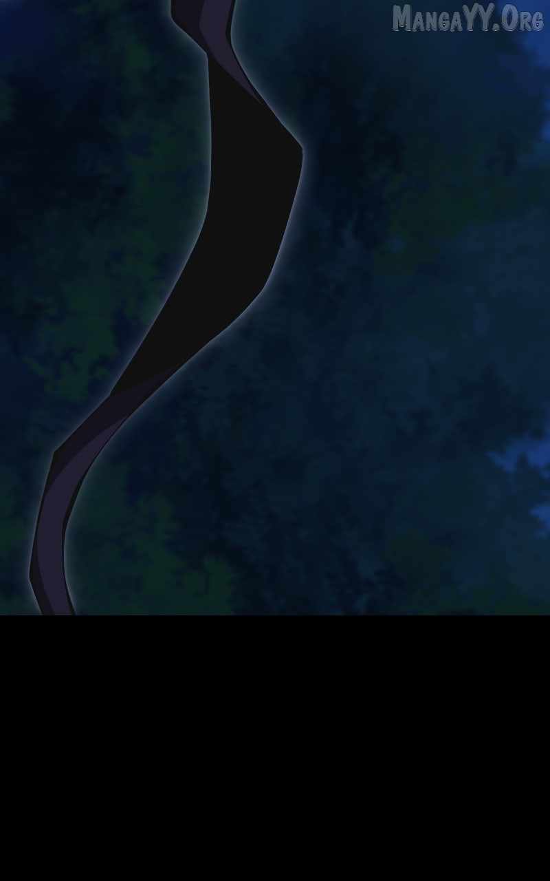 Primal Hunter Chapter 93 46
