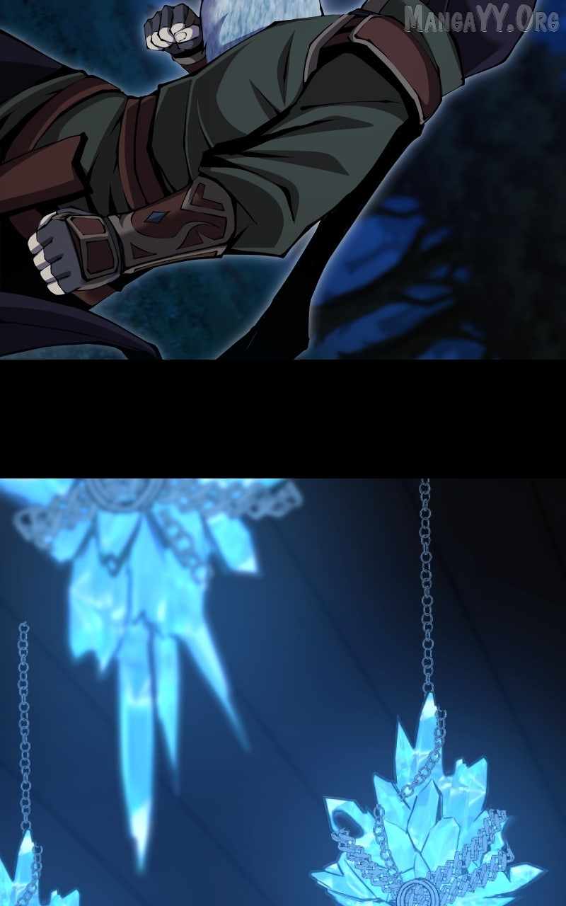 Primal Hunter Chapter 93 48