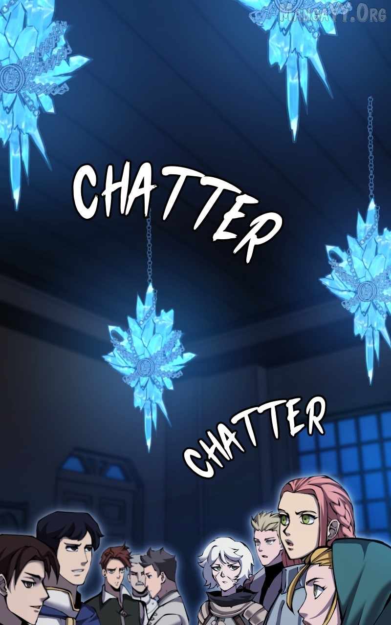 Primal Hunter Chapter 93 49