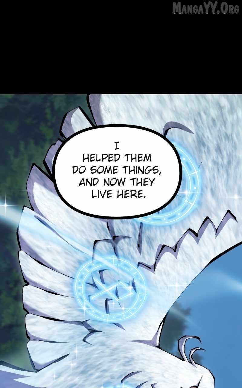Primal Hunter Chapter 93 5