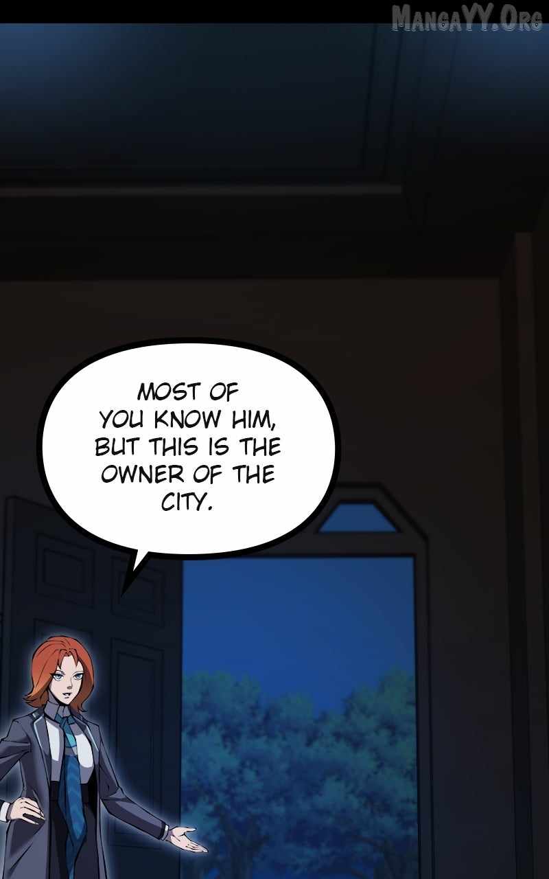Primal Hunter Chapter 93 51