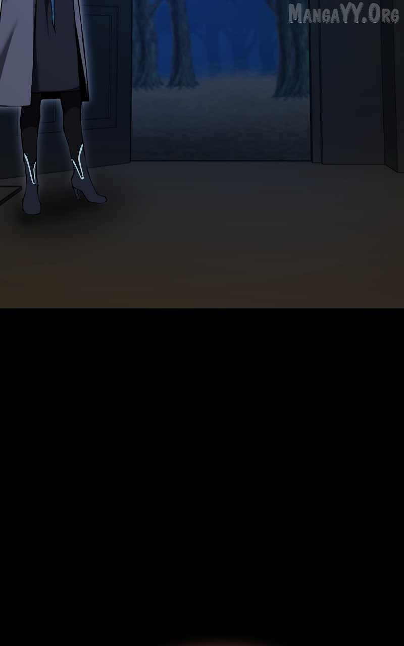 Primal Hunter Chapter 93 52