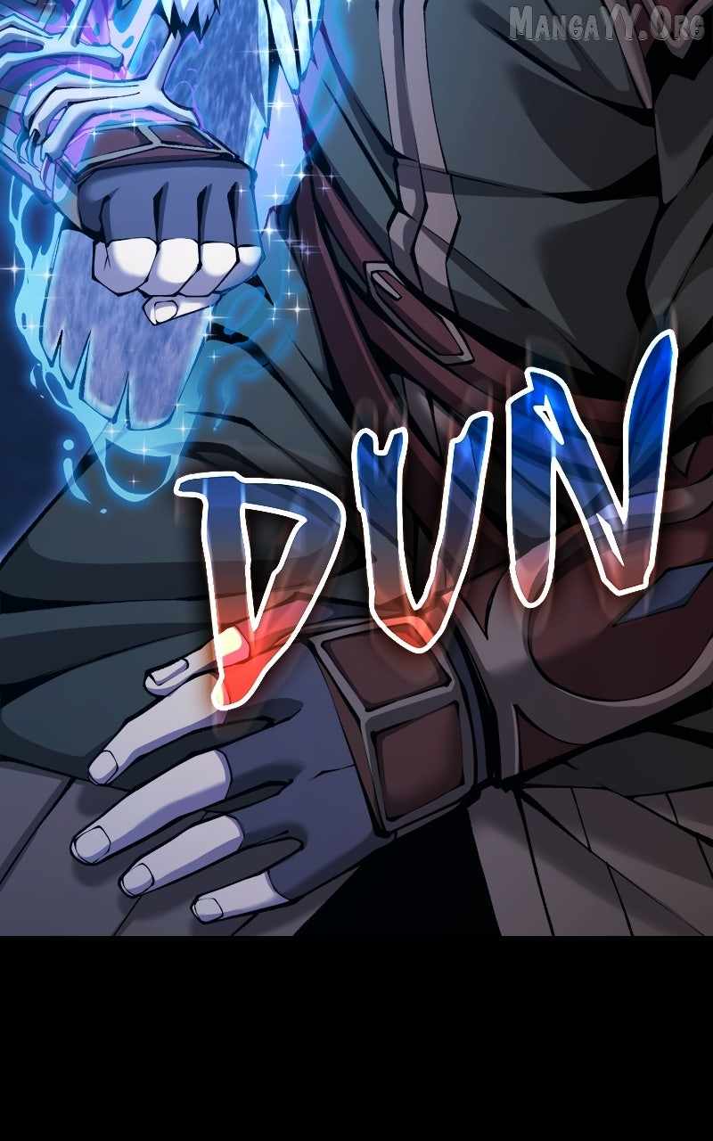 Primal Hunter Chapter 93 54