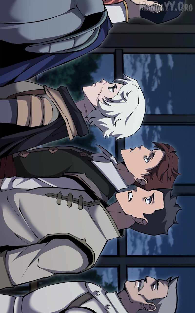Primal Hunter Chapter 93 56
