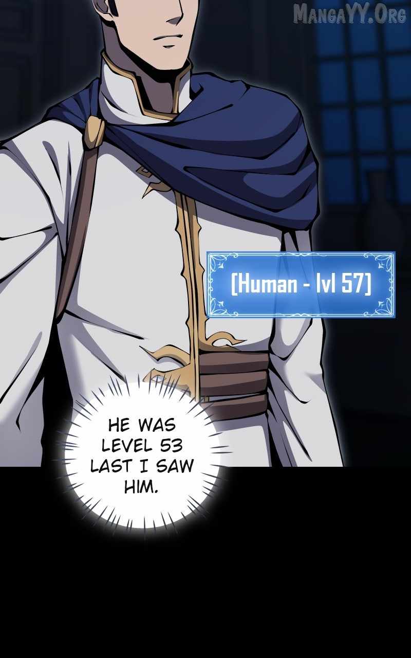 Primal Hunter Chapter 93 62
