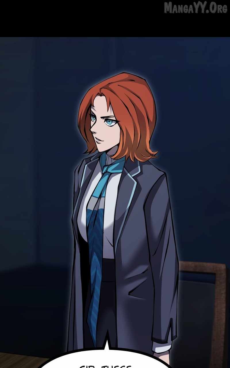 Primal Hunter Chapter 93 63