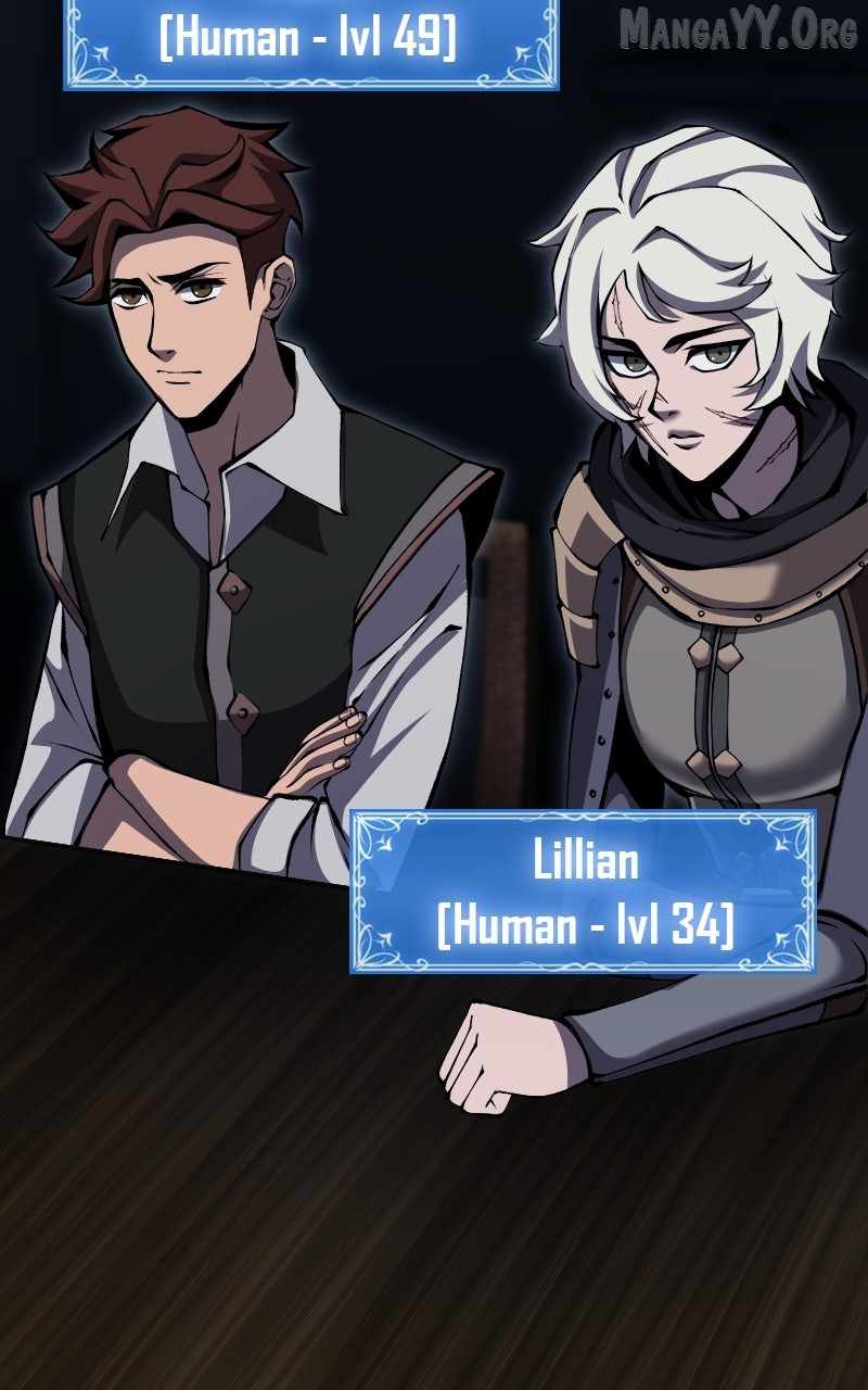 Primal Hunter Chapter 93 65