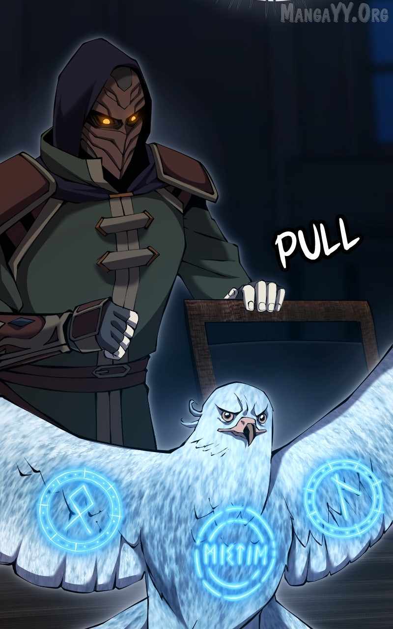 Primal Hunter Chapter 93 67