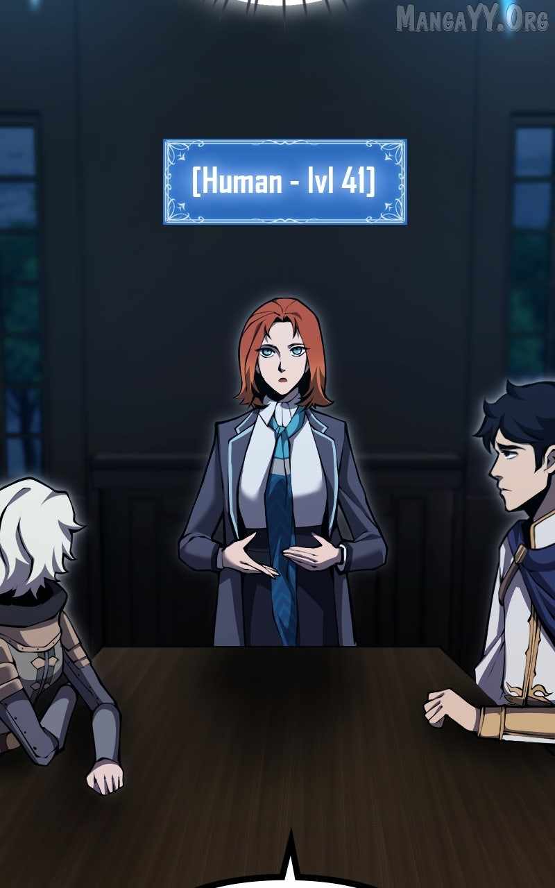 Primal Hunter Chapter 93 69