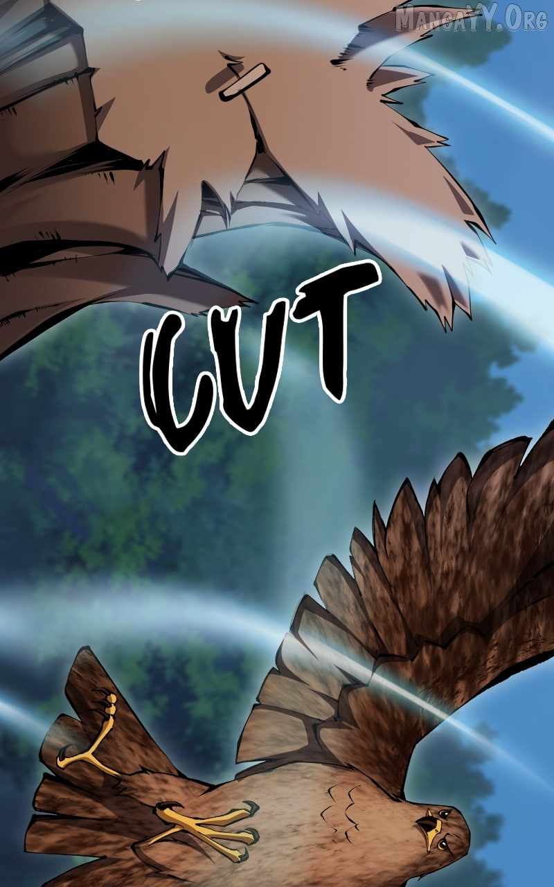 Primal Hunter Chapter 93 7