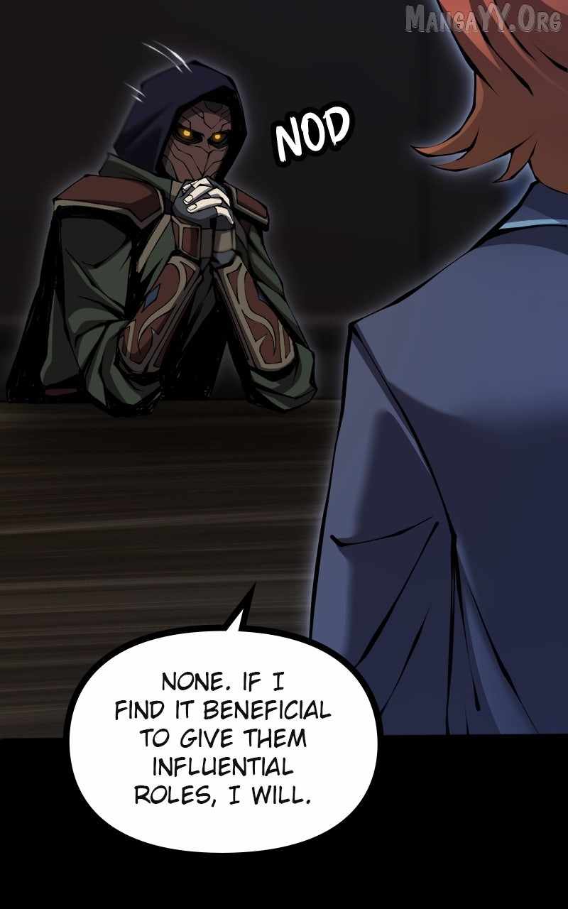 Primal Hunter Chapter 93 75