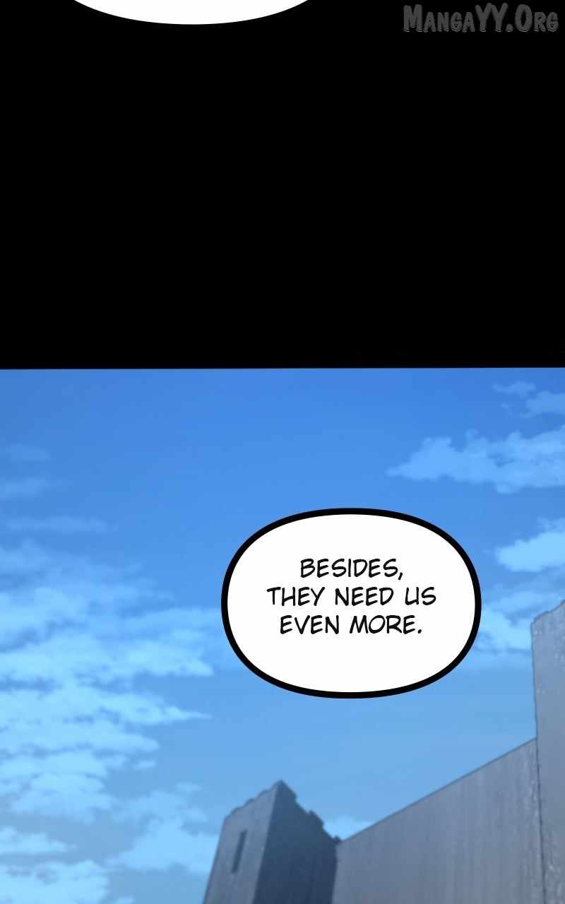 Primal Hunter Chapter 93 78