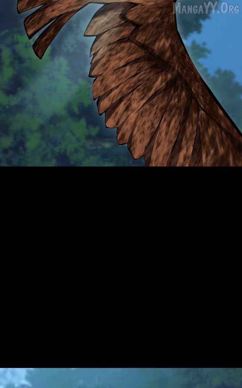 Primal Hunter Chapter 93 8