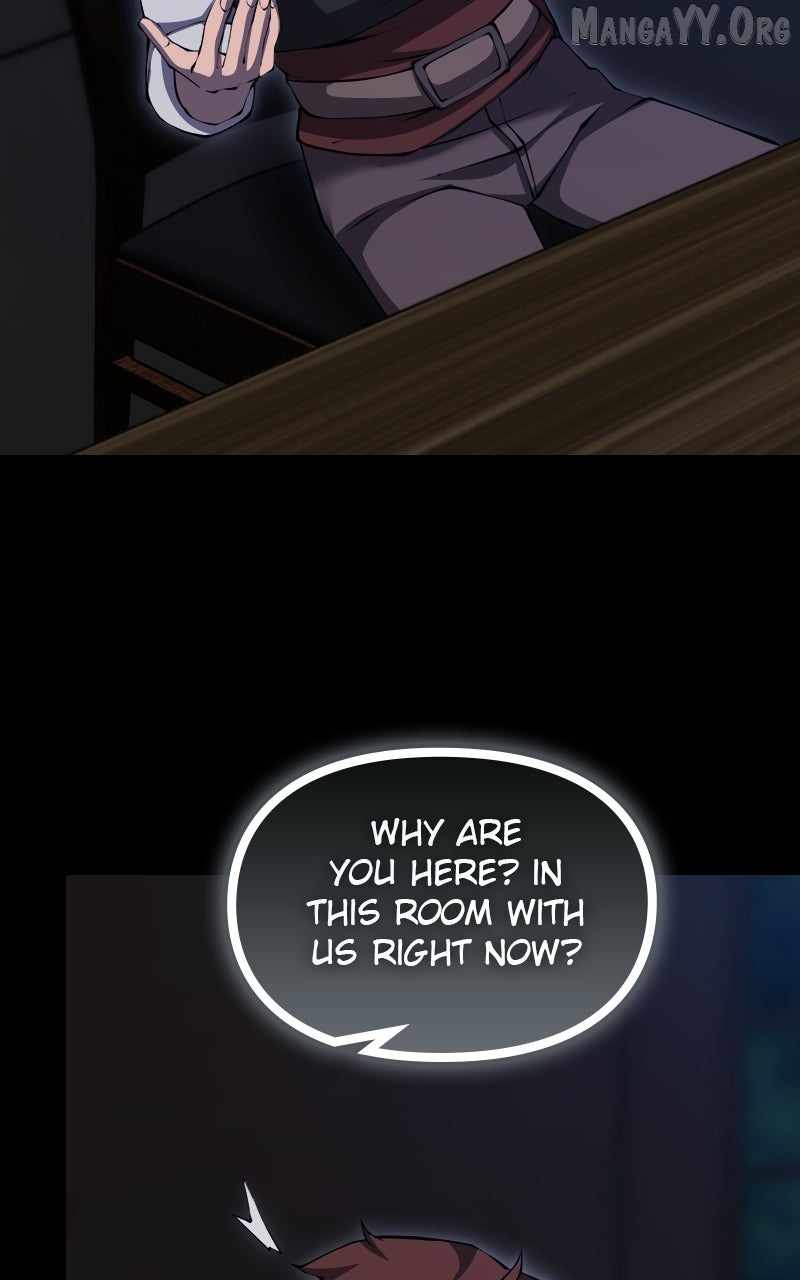 Primal Hunter Chapter 93 86
