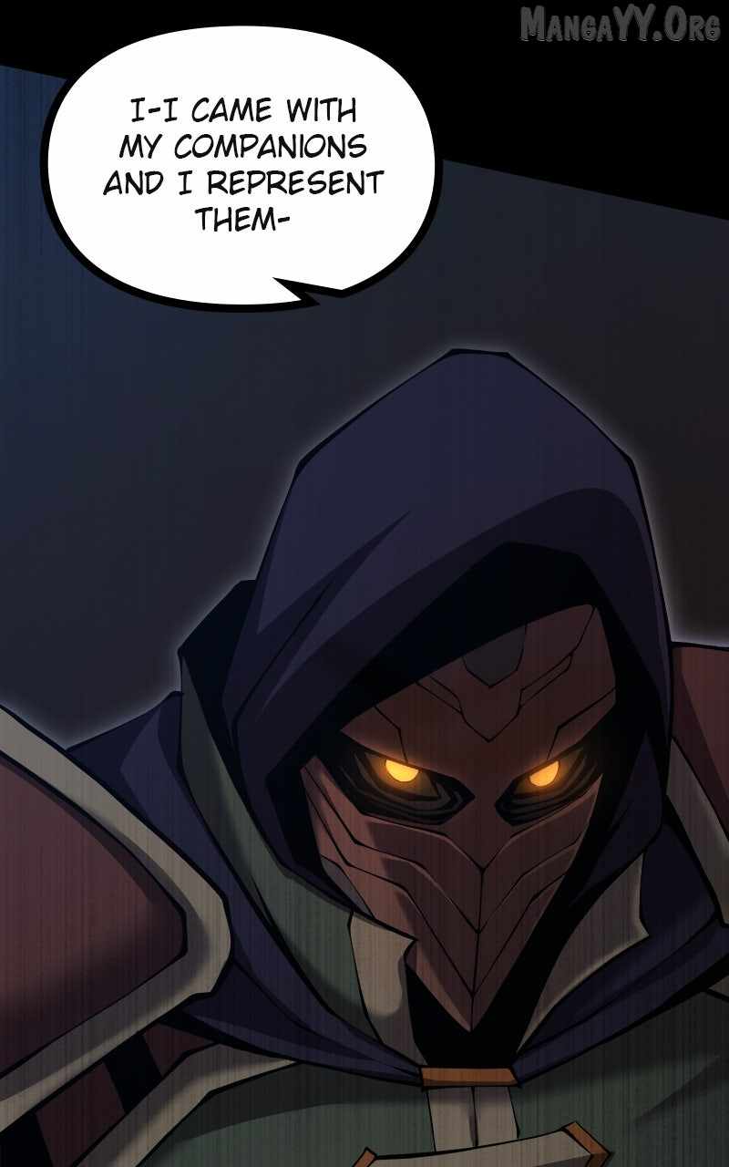 Primal Hunter Chapter 93 88