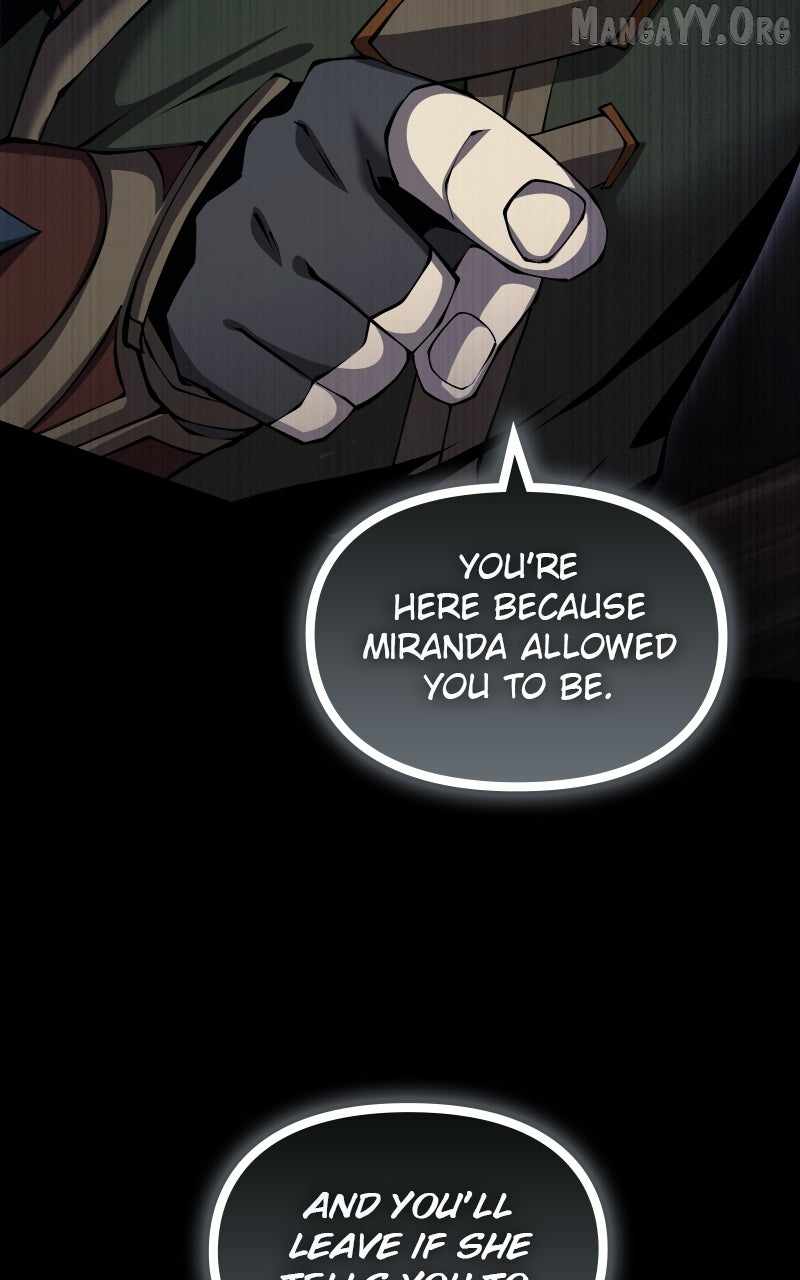 Primal Hunter Chapter 93 89
