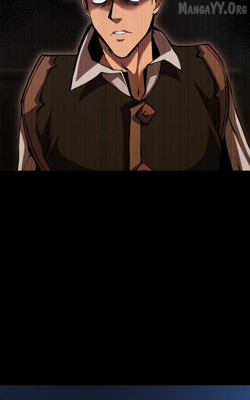 Primal Hunter Chapter 93 91
