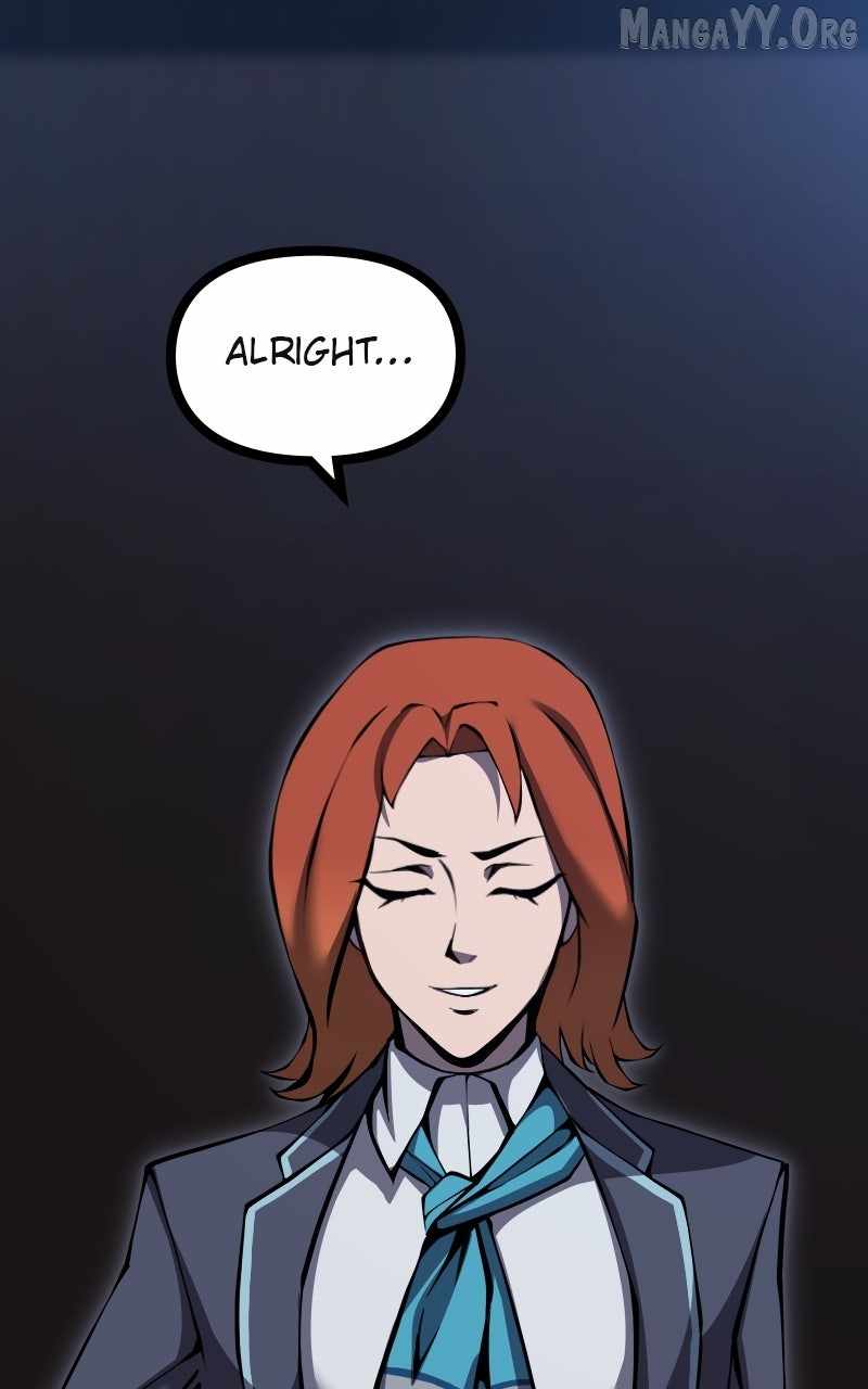 Primal Hunter Chapter 93 92
