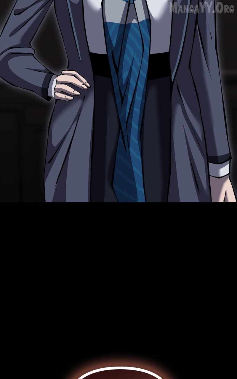 Primal Hunter Chapter 93 93