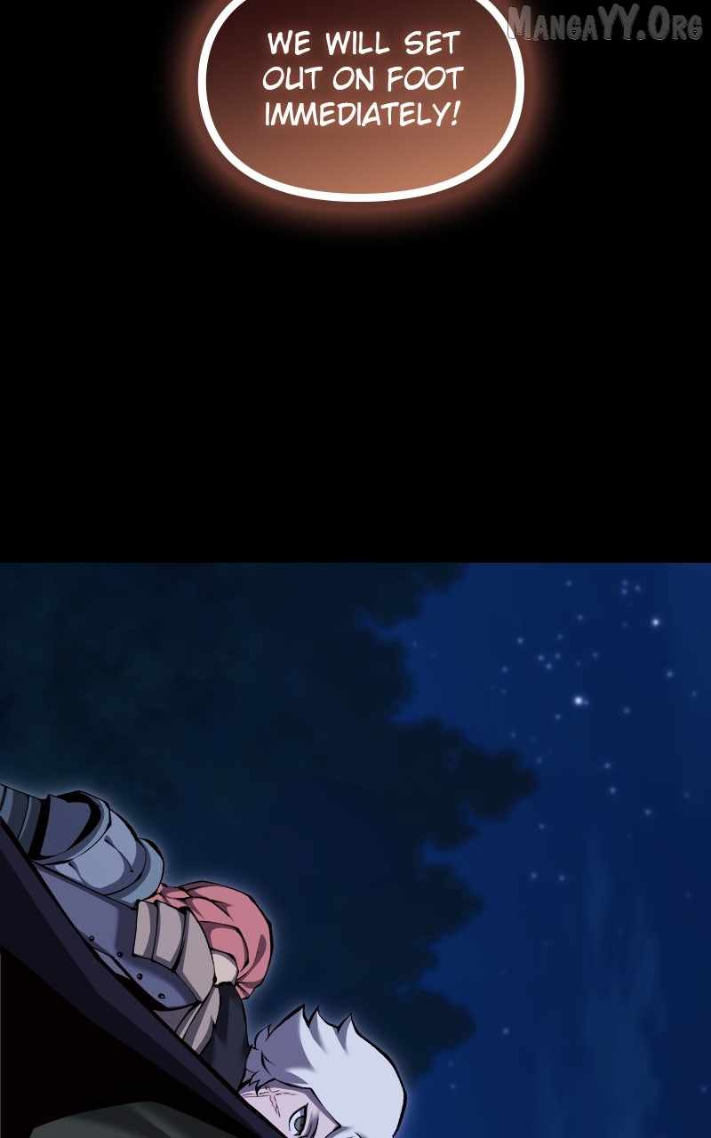 Primal Hunter Chapter 93 94