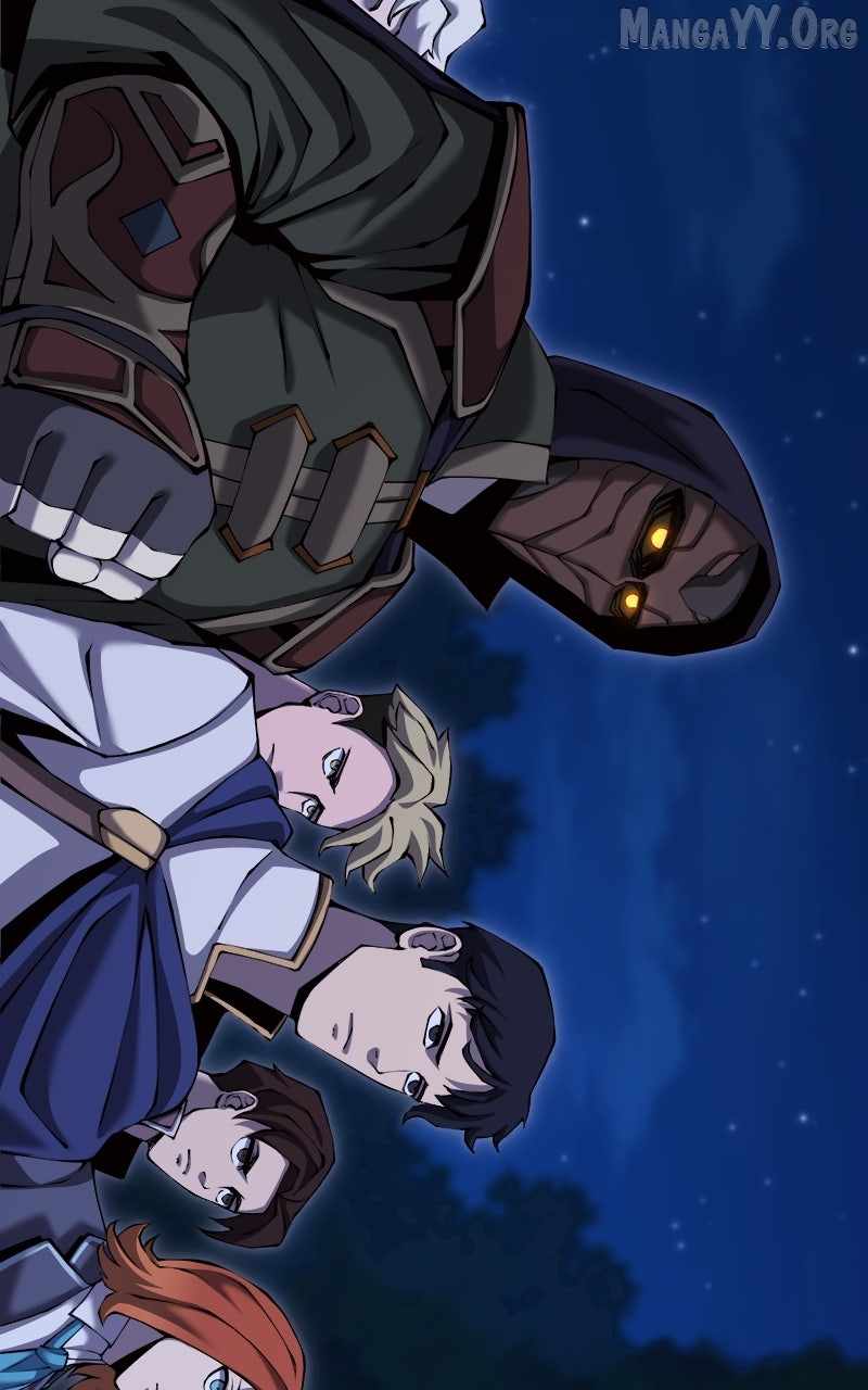 Primal Hunter Chapter 93 95