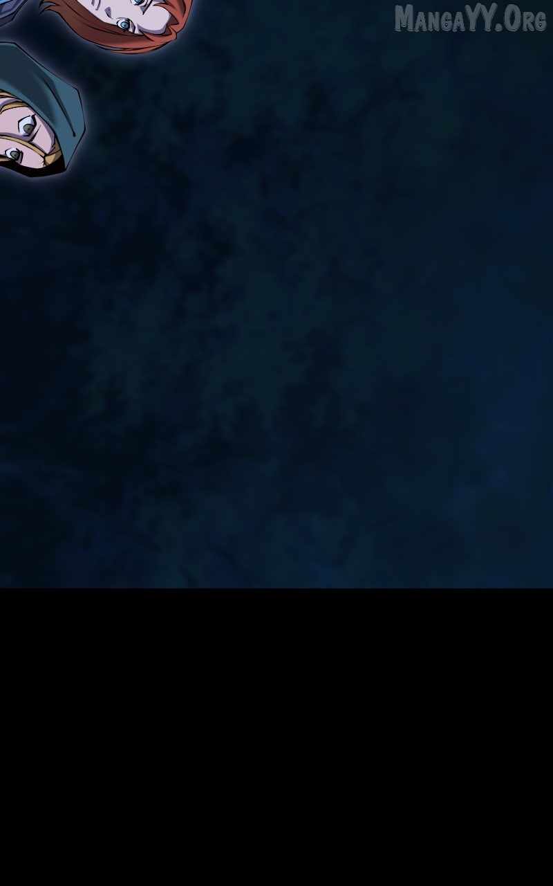 Primal Hunter Chapter 93 96