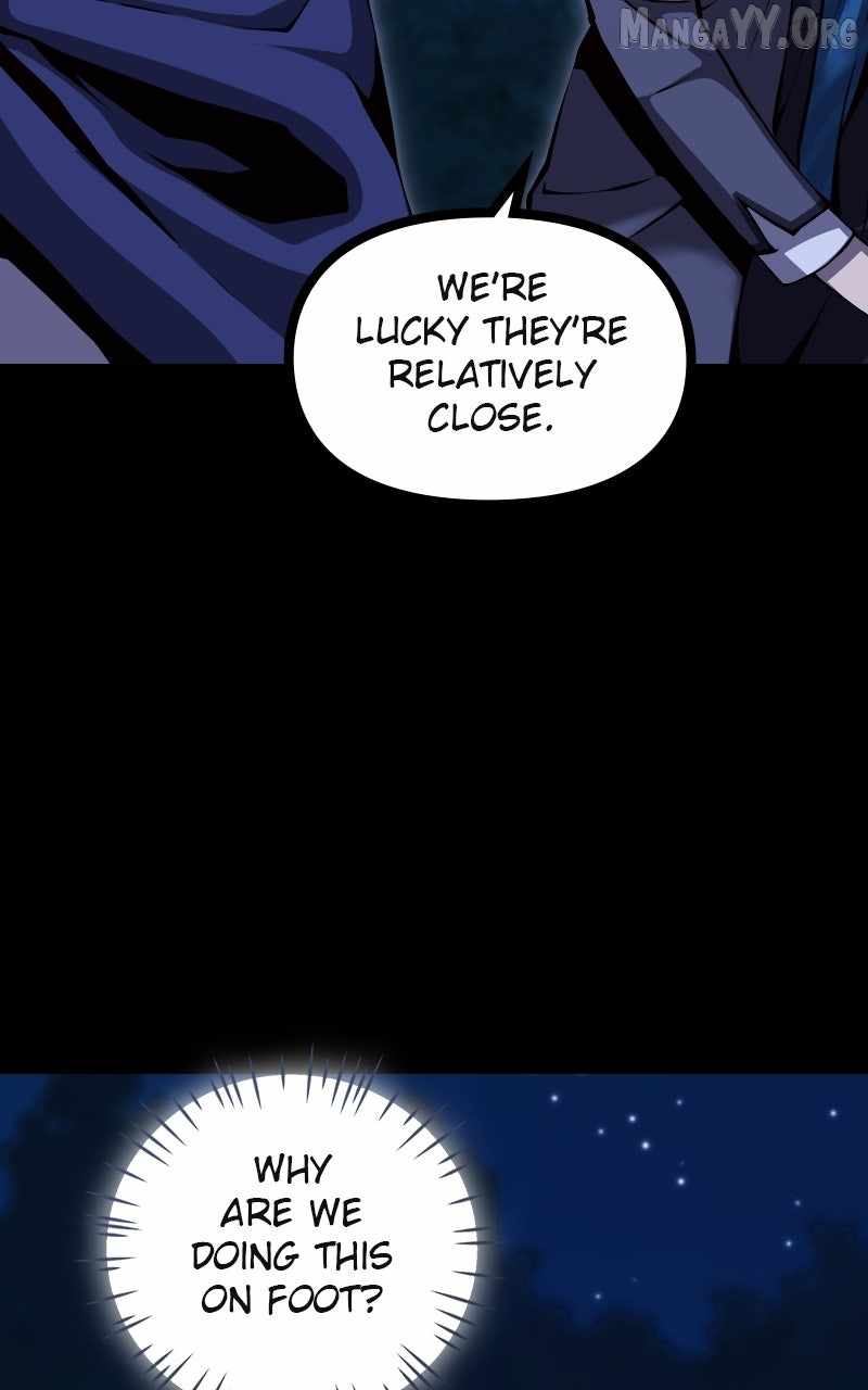 Primal Hunter Chapter 93 98