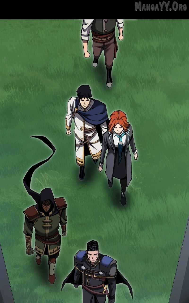 Primal Hunter Chapter 94 101