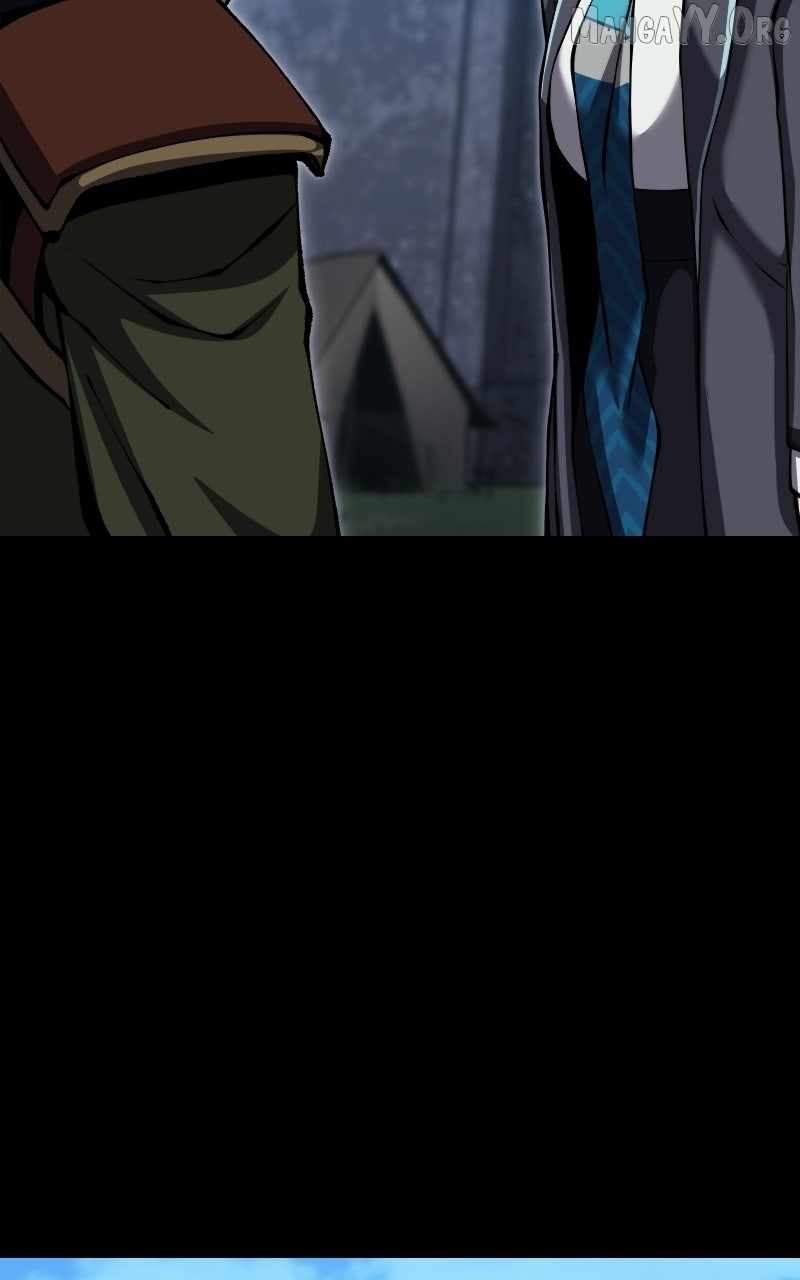 Primal Hunter Chapter 94 109