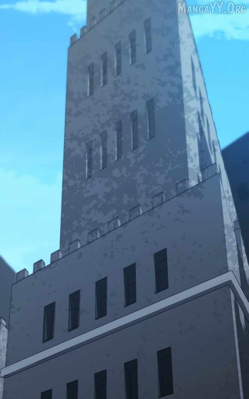 Primal Hunter Chapter 94 111