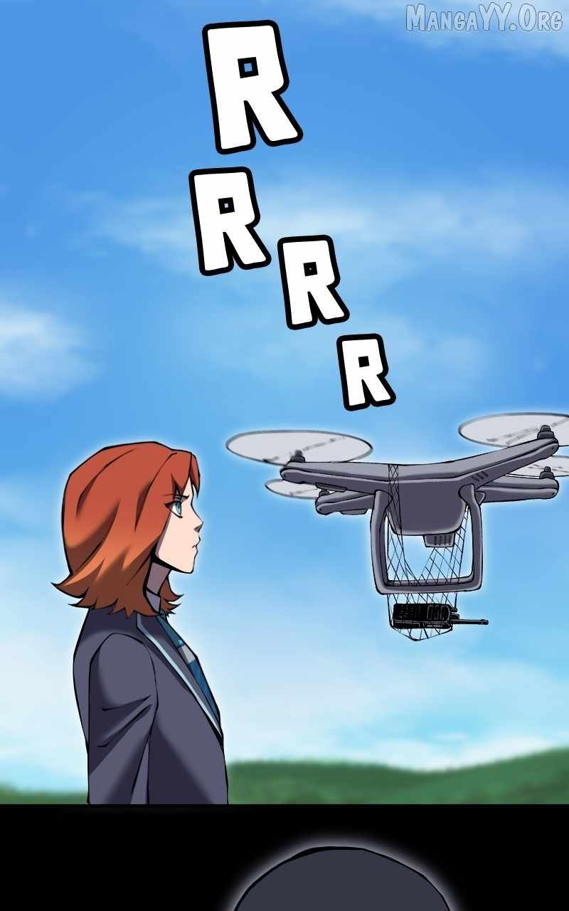 Primal Hunter Chapter 94 12