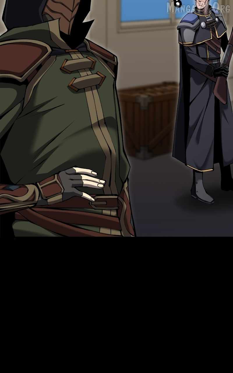 Primal Hunter Chapter 94 124