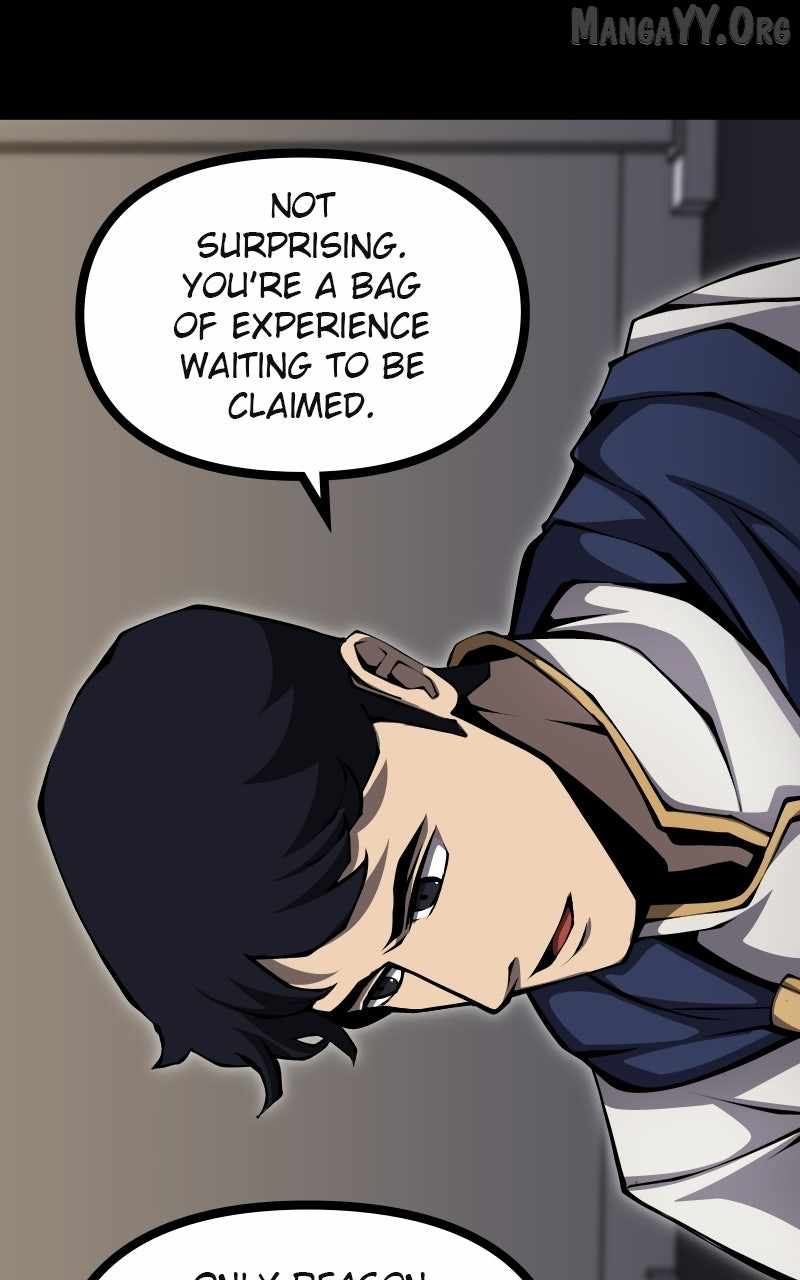 Primal Hunter Chapter 94 127