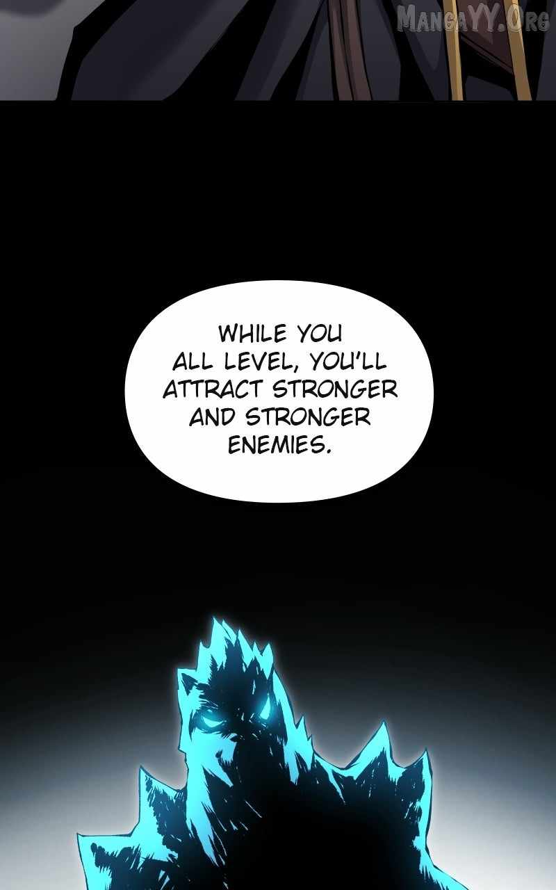 Primal Hunter Chapter 94 131