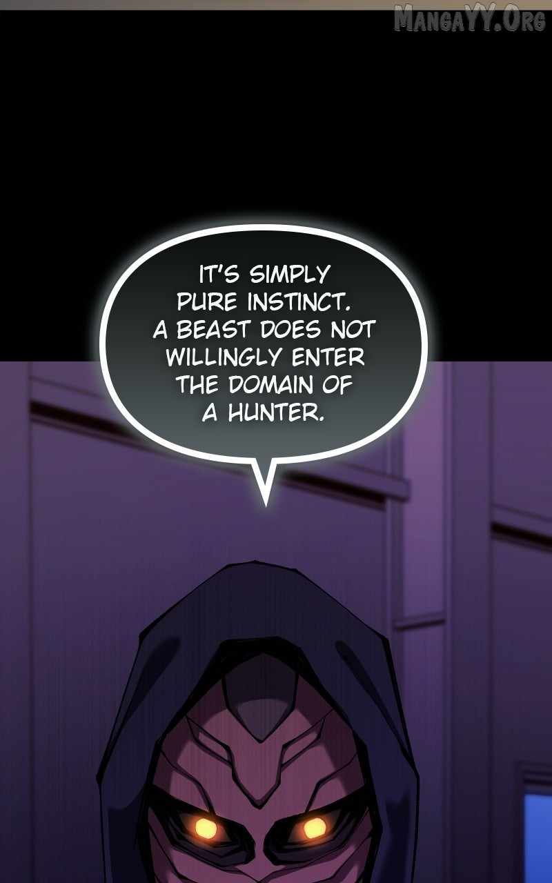 Primal Hunter Chapter 94 139