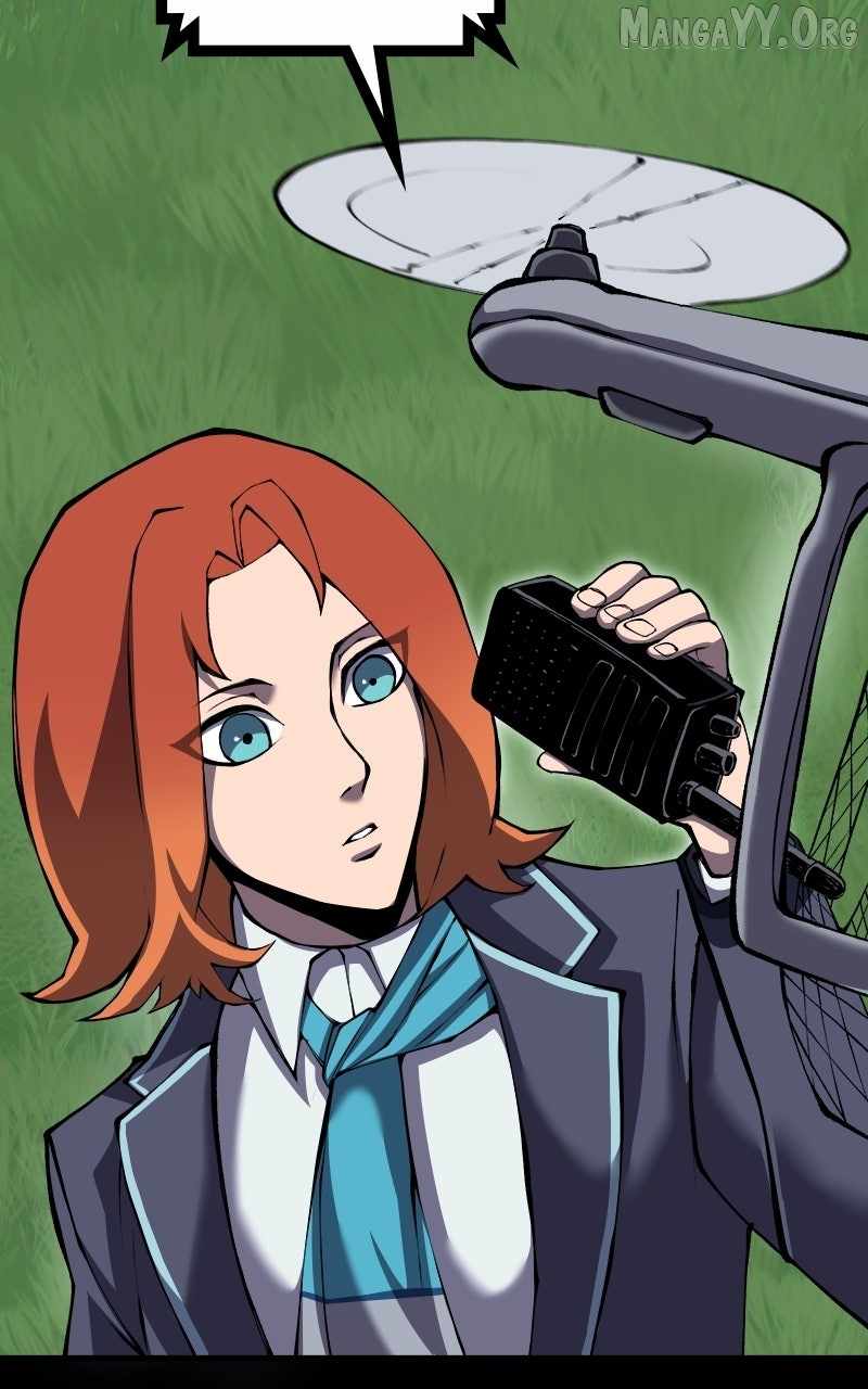 Primal Hunter Chapter 94 14