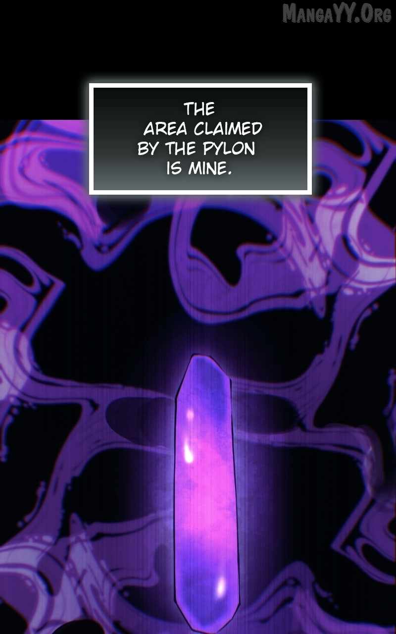 Primal Hunter Chapter 94 141