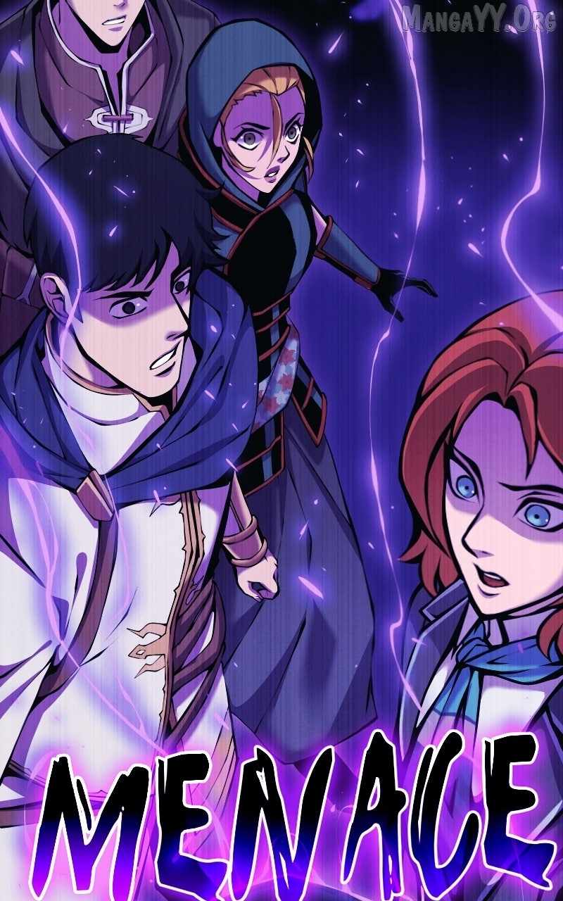 Primal Hunter Chapter 94 145