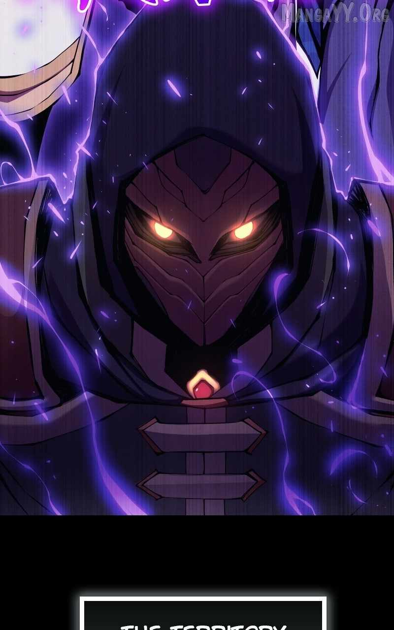 Primal Hunter Chapter 94 146