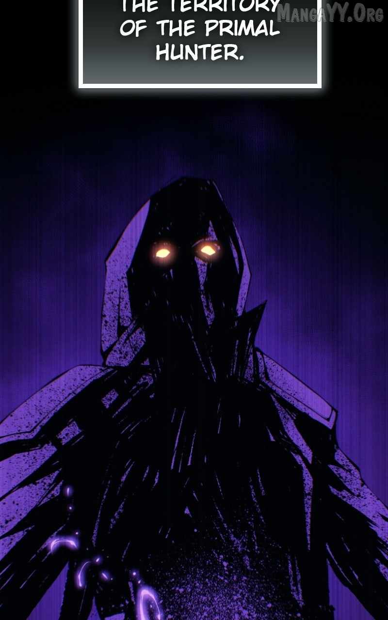 Primal Hunter Chapter 94 147