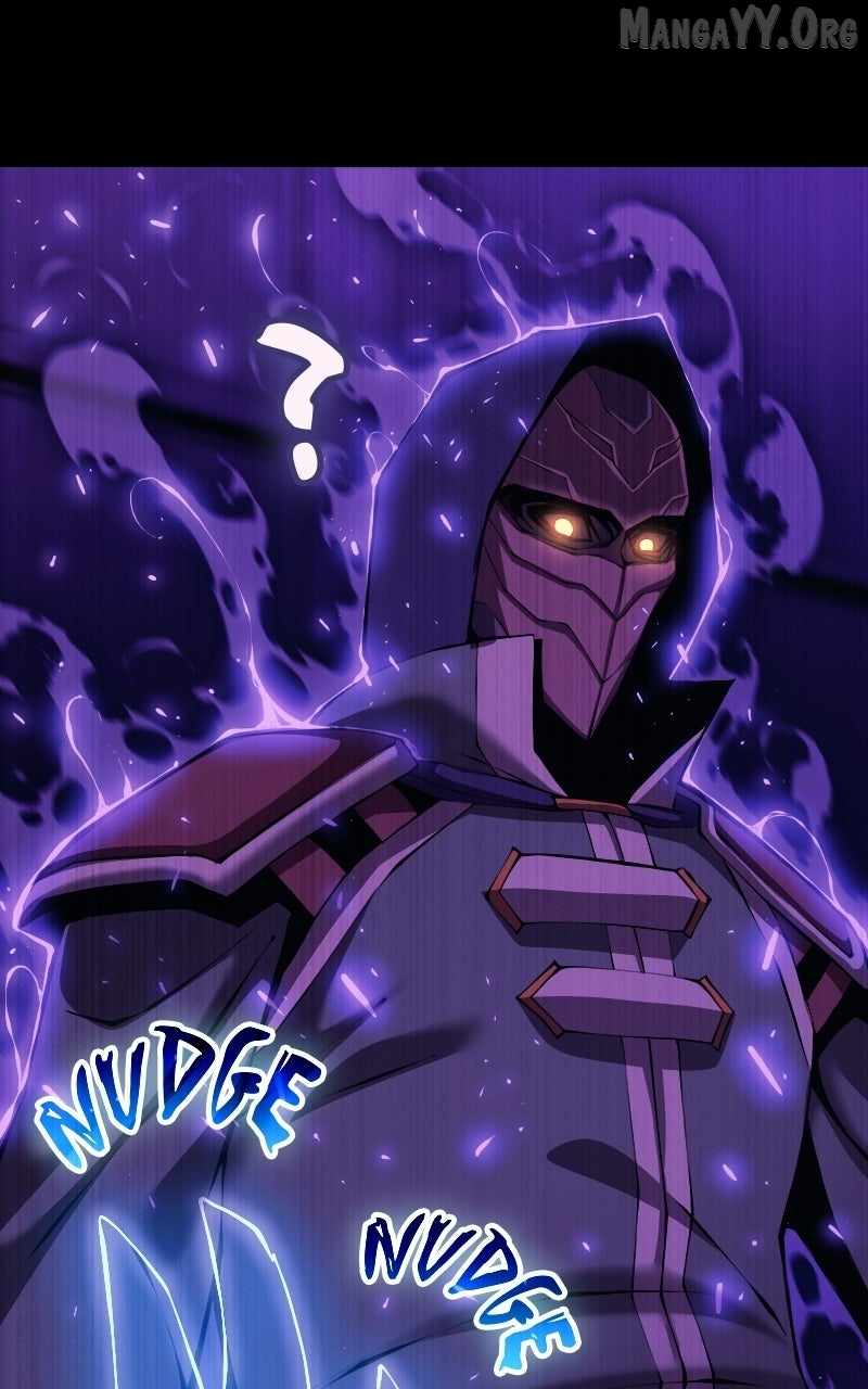 Primal Hunter Chapter 94 149