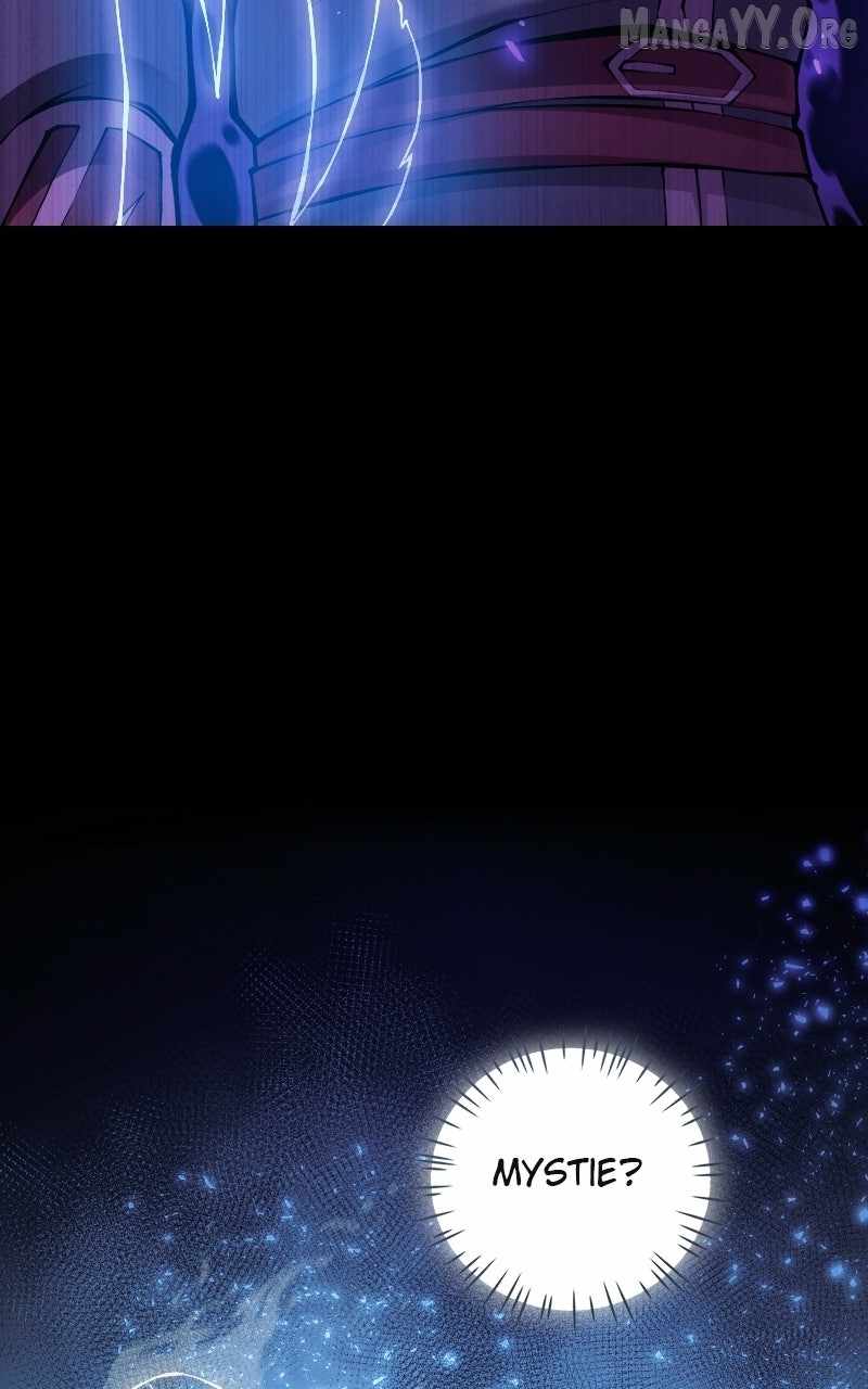 Primal Hunter Chapter 94 150