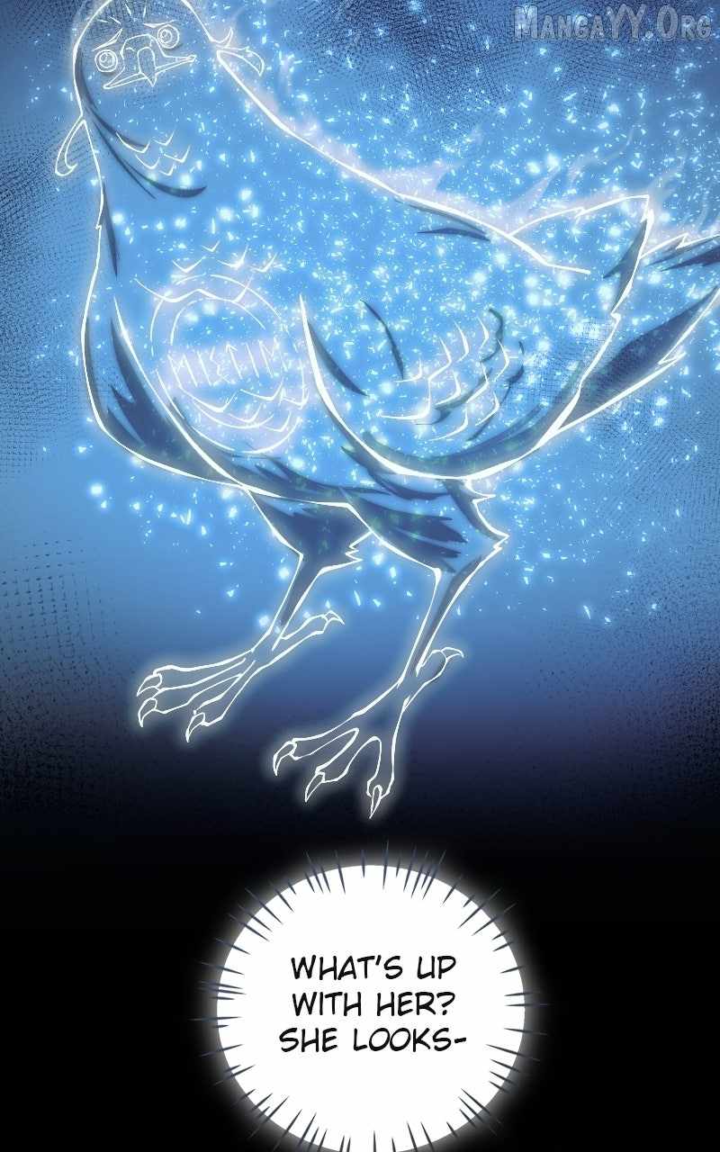 Primal Hunter Chapter 94 151