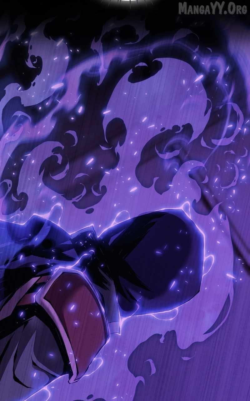 Primal Hunter Chapter 94 152