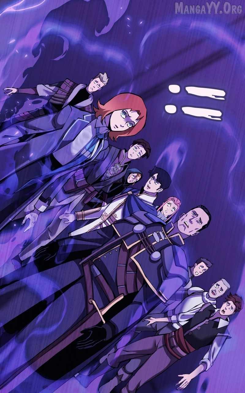 Primal Hunter Chapter 94 153