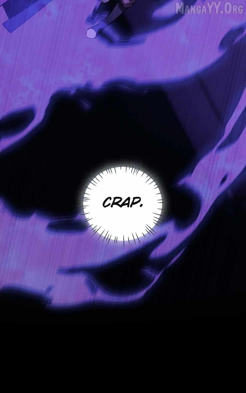 Primal Hunter Chapter 94 154