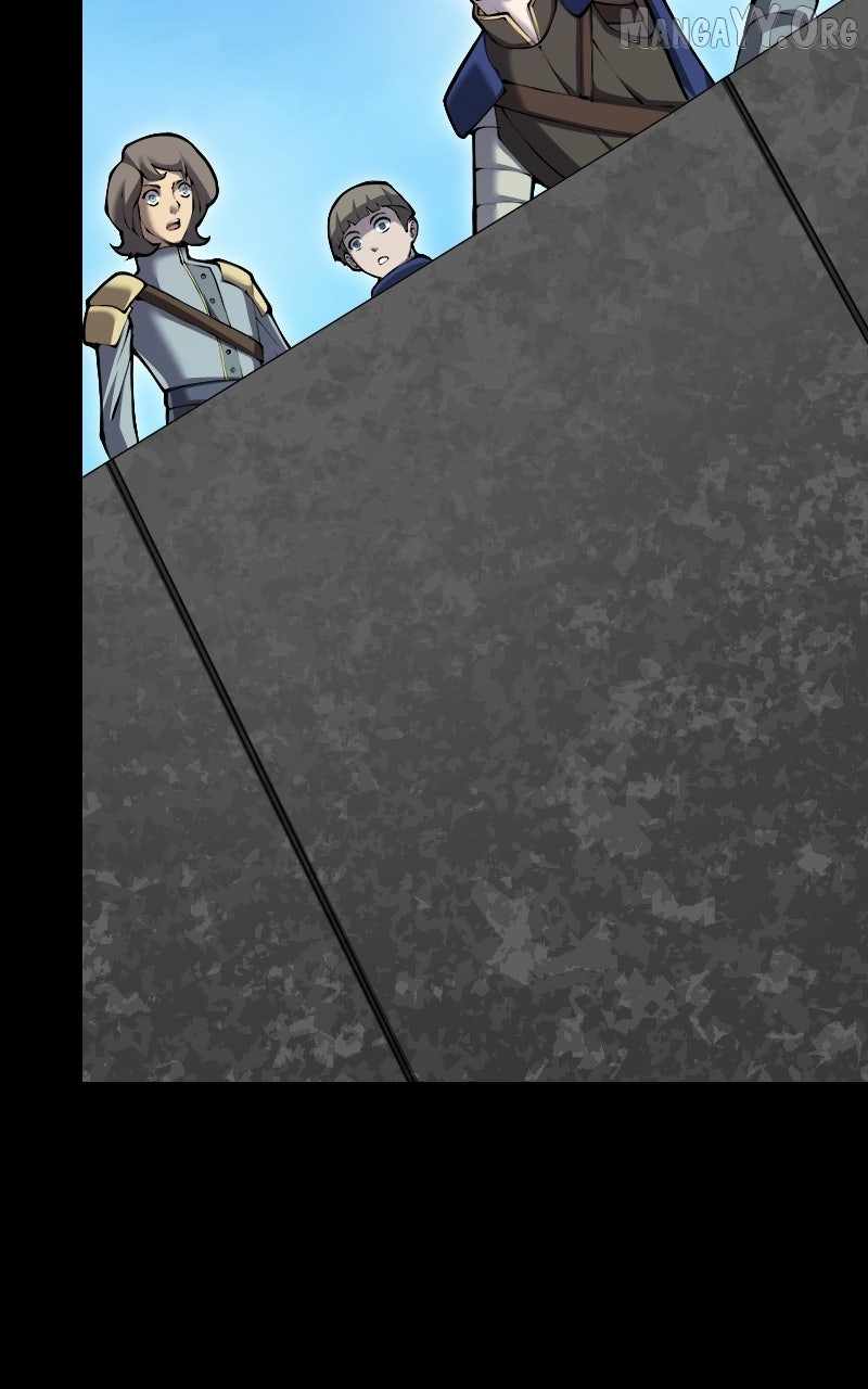 Primal Hunter Chapter 94 2