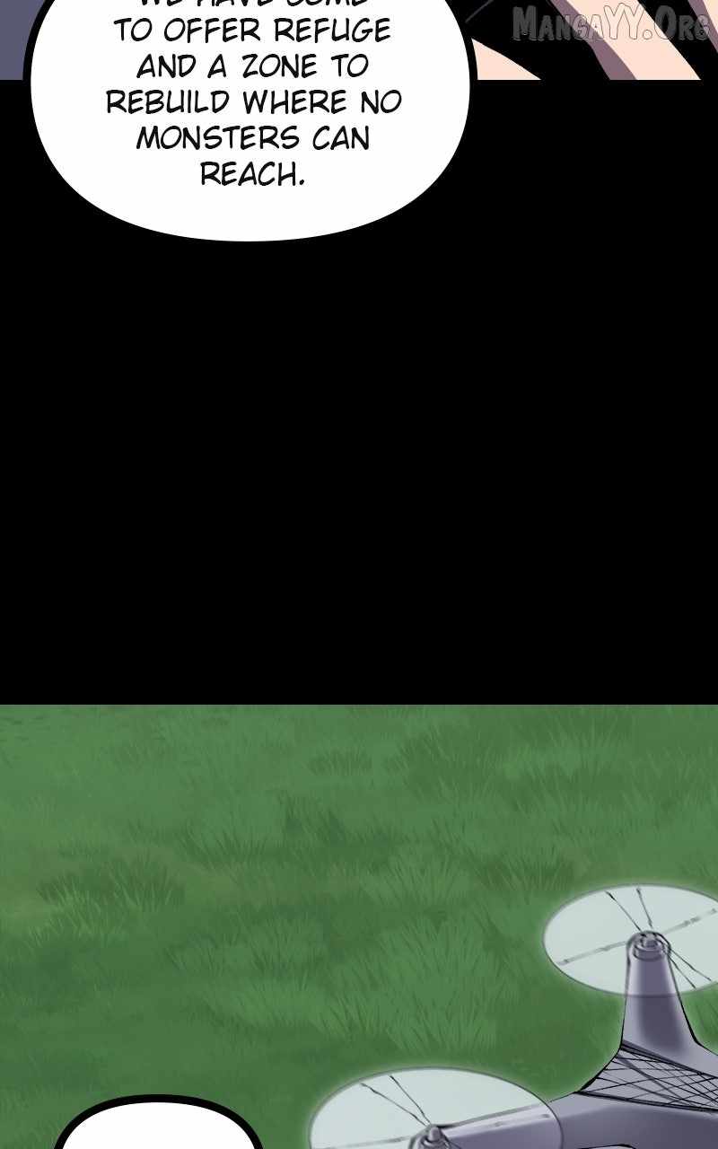 Primal Hunter Chapter 94 21