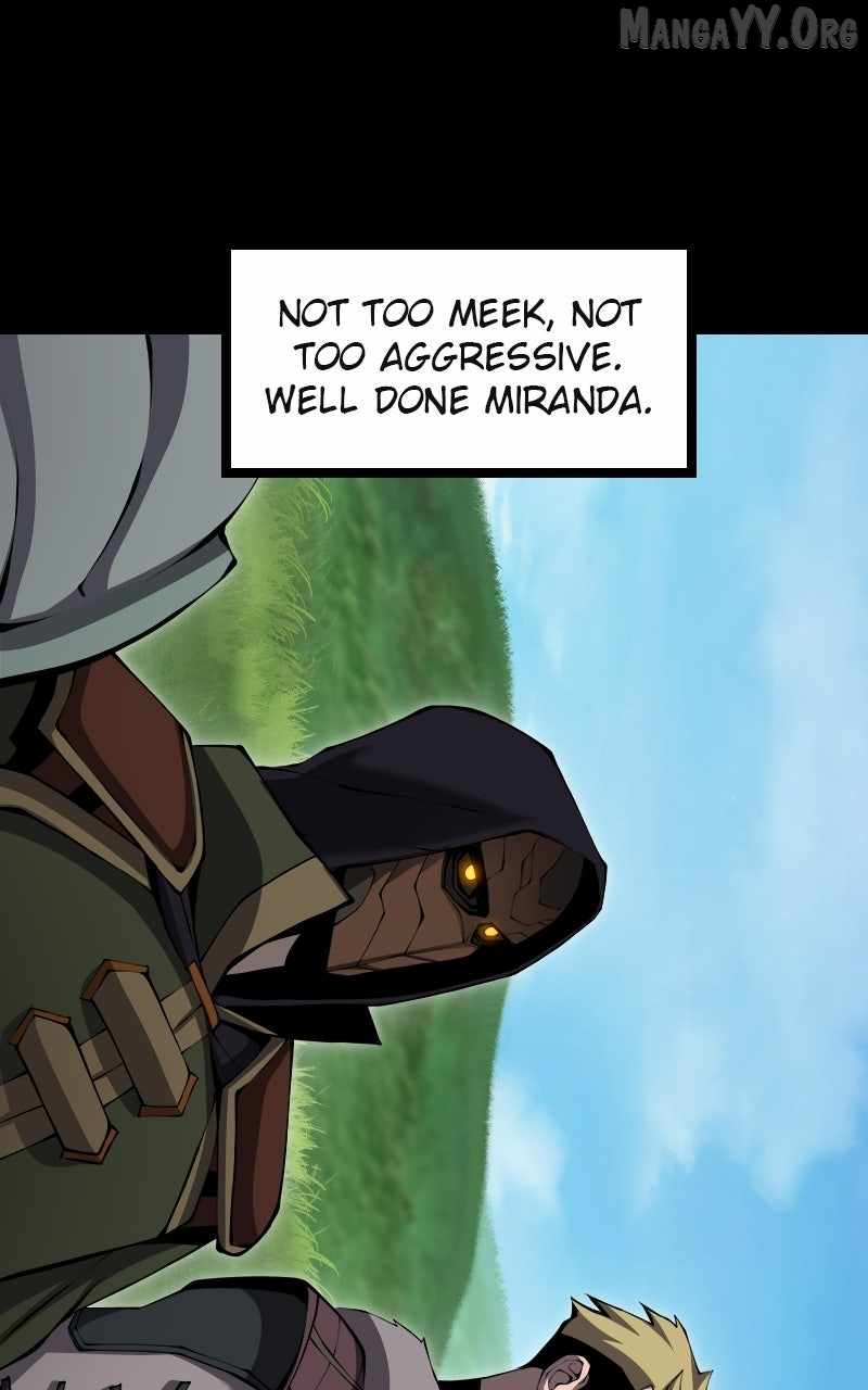 Primal Hunter Chapter 94 23