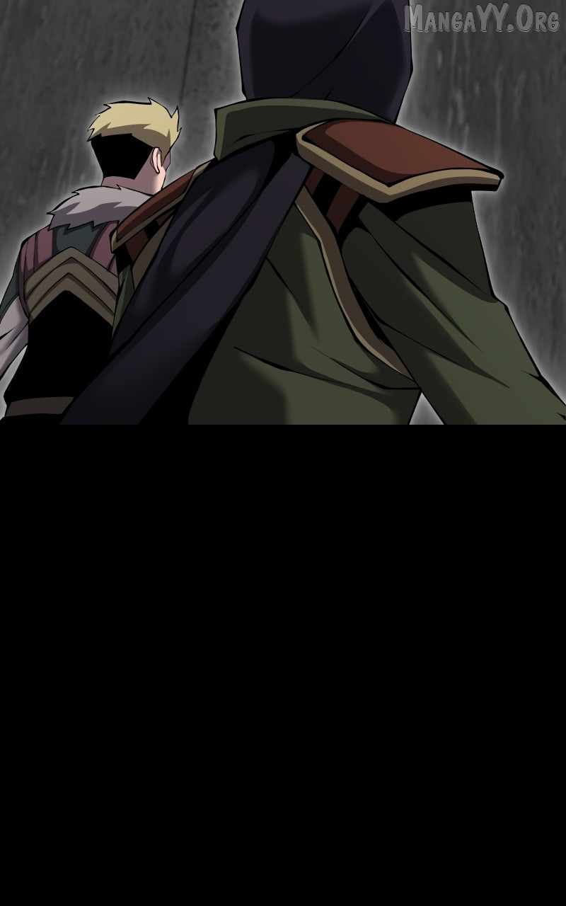 Primal Hunter Chapter 94 26